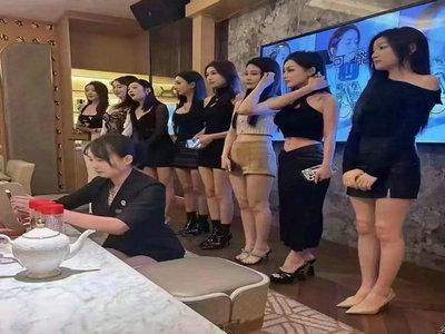 惠州酒吧招聘